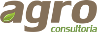 Agro Consultoria Logo